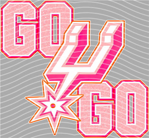 NBA and Team-QD 2652
